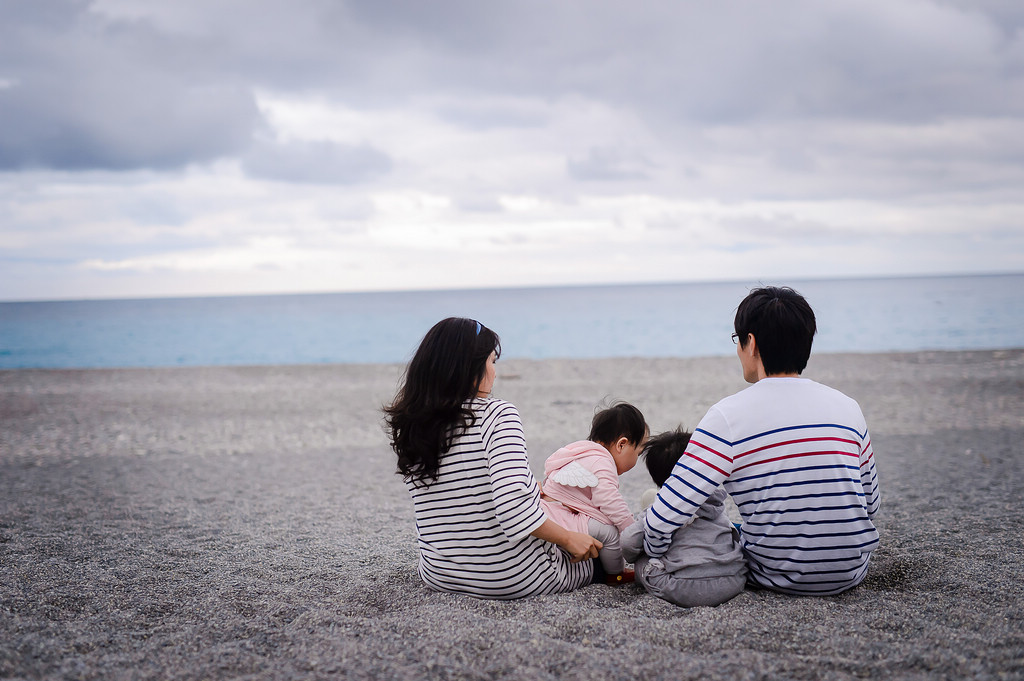 明智映汝 幸福全家福旅拍 花蓮 婚攝大J 永恆記憶 婚禮攝影 台北婚攝 #婚攝 #婚禮攝影 #台北婚攝 #婚禮拍立得 #婚攝拍立得 #即拍即印 #婚禮紀錄 #婚攝價格 #婚攝推薦 #拍立得 #婚攝價格 #婚攝推薦